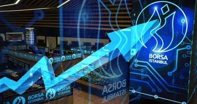 TÜİK duyurdu! İşte nisan ayında en fazla getiri sağlayan yatırım aracı: Yüzde 3,59 oranında...