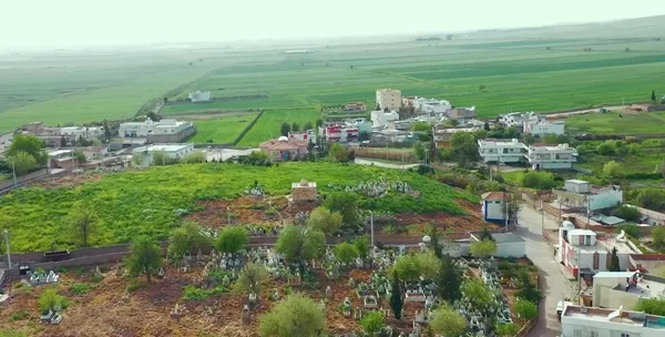 mardinde-60-yillik-arazi-davasi-sonuclandi-500-donum-hazineye-tescil-edildi-1781268039634.jpg