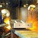 Tarihte bugün 28 Aralık