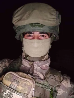 wygg9pajkem nm wygg9pajkem nm