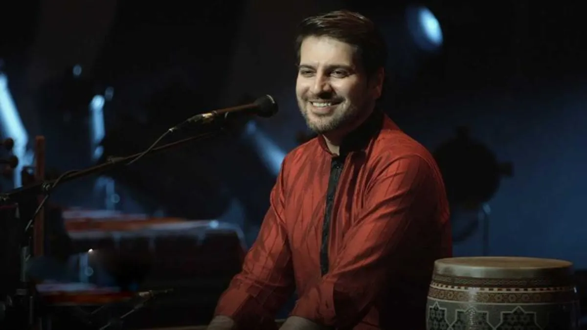 Sami Yusuf Türkiye'ye geliyor! İstanbul'daki 2 dev konser öncesi 10 Ağustos sürprizi