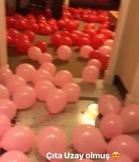 Ebru Polat evlenme teklifini neden reddetti? İşte sebebi