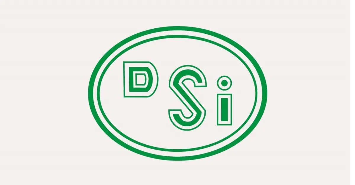 iskur devlet su isleri isci alimi basvurusu nasil yapilir dsi personel alim basvuru sartlari neler iskur dsi isci alimi basvuru ekrani surekli isci haberleri