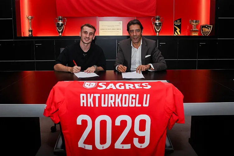 SON DAKİKA GALATASARAY HABERLERİ: Barış Alper’e dev zam! En çok kazanan yerli olacak | Dünya devi reddedildi