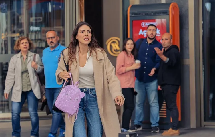 NE GEMİLER YAKTIM UYARLAMA MI, gerçek hikaye mi? Show TV’nin yeni dizisi Ne Gemiler Yaktım hikayesi gerçek mi, hangi diziden/kitaptan uyarlama?