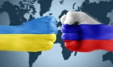 Ukrayna, Rusya ile ekonomik iş birliğini bozdu