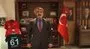 Trabzon Emniyet Müdürü'nün Mevlid Kandili paylaşımına beğeni yağdı | Video