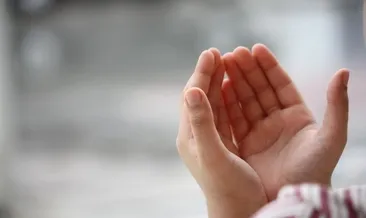 Zilzal Suresi okunuşu ve Türkçe anlamı