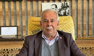 CHP'li başkana operasyon: Yüklü miktarda uyuşturucu ele geçirildi! #denizli