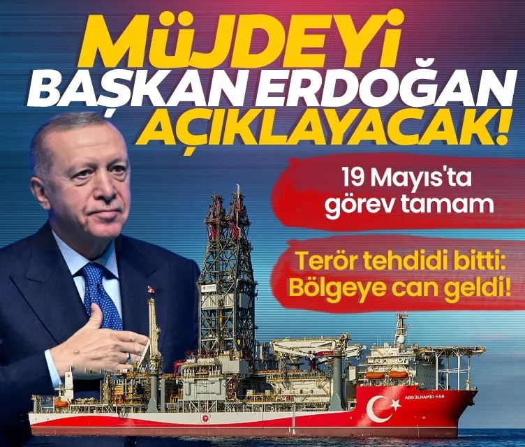 Gabar’da gençlik coşkusu yaşanacak
