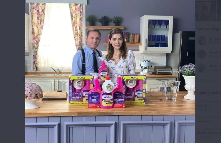 Son dakika: Deterjan Pazarı kurucusu Süleyman Kocabaş ilk kez konuştu! 40 bin mağduru çileden çıkaracak sözler!