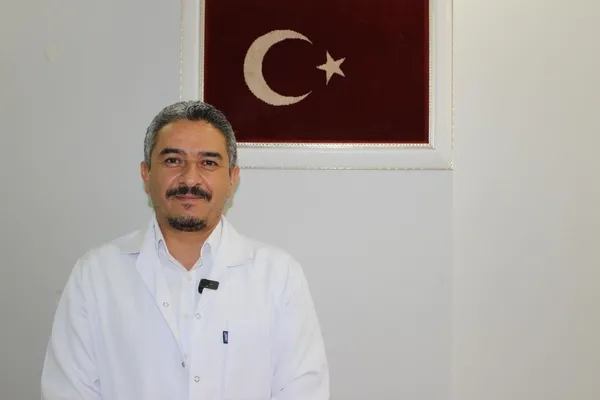 gezici-mamografi-araci-midyatta-kadinlara-ucretsiz-kanser-taramasi-yapiyor-1784545828871.jpg