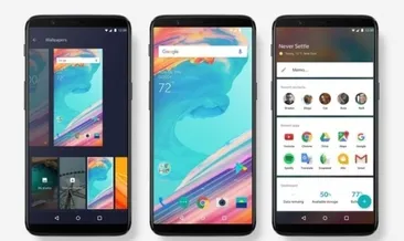 OnePlus 6’nın özellikleri ve fiyatı
