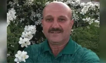 Giresun'da araç uçuruma yuvarlandı: 1 ölü, 3 yaralı! #giresun