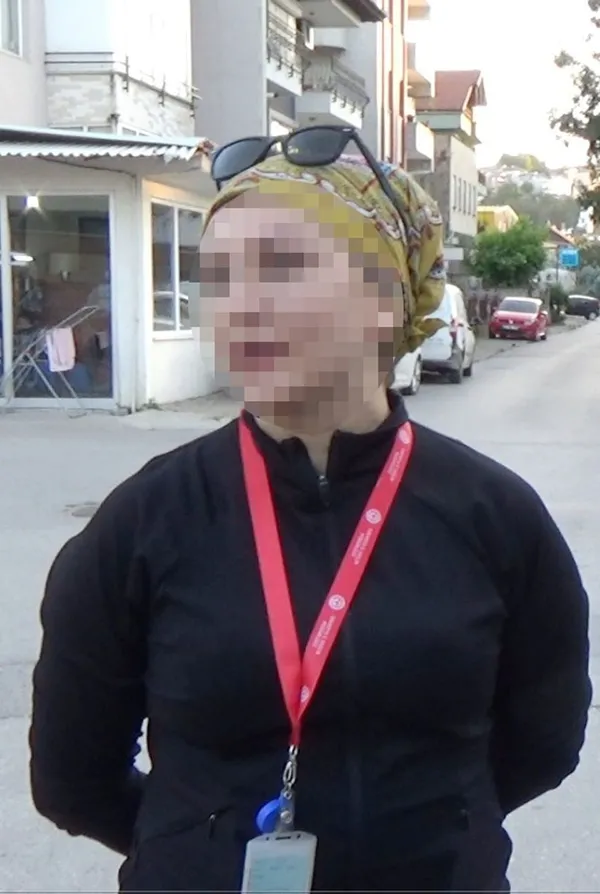 sakaryada-gazetecilere-olumle-tehdit-1694505555041.jpg