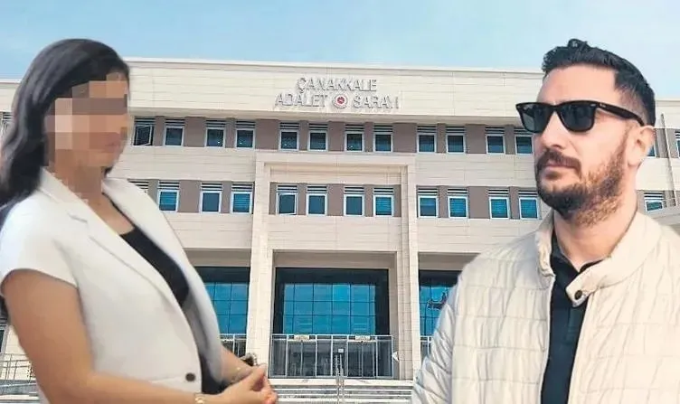 SON DAKİKA… Uyuşturucu test sonucu pozitif çıkmıştı! Kadın hakim Örnekler yanlış alındı diyerek yeniden test istedi