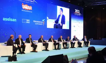 3. Türkiye 2023 Zirvesi yarın başlıyor