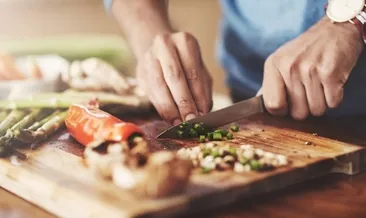 Salgında et tüketimine dikkat