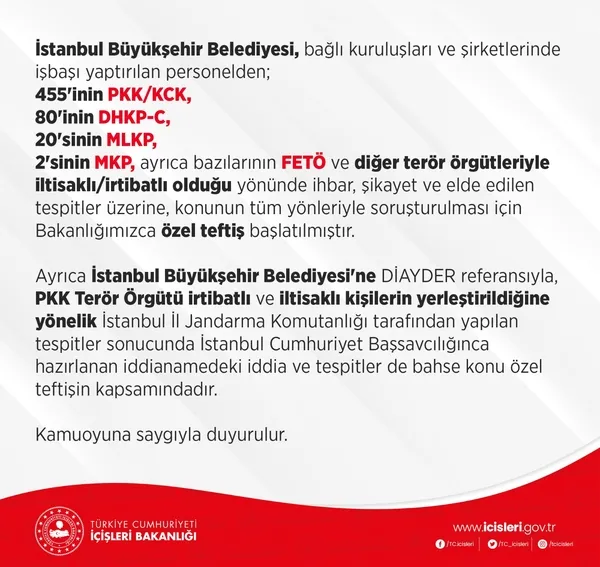 son-dakika-icisleri-bakanligindan-diayder-referansiyla-ibbye-yerlestirilen-kisilerle-ilgili-aciklama-1640536614943.jpg