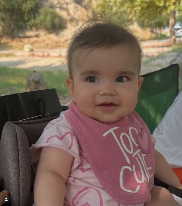 smali-mila-bebek-yardim-bekliyor-1790602211854.jpg