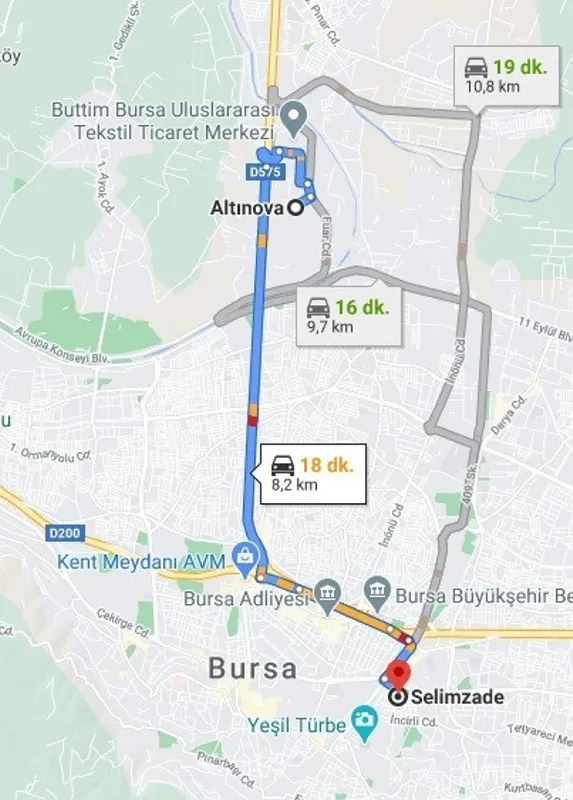 Bursa’da radyocu Hazım Özsu öldürülmüştü! Yeğeni konuştu: Annesinin gözü önünde öldürdü - 8