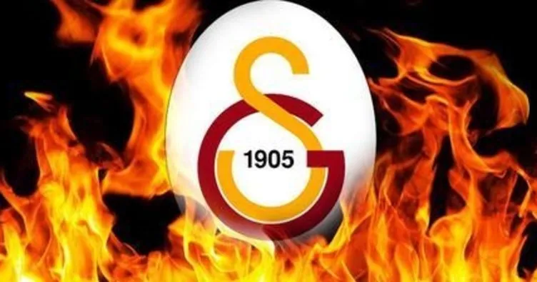 Galatasaray’a iyi haber! Dava ertelendi...