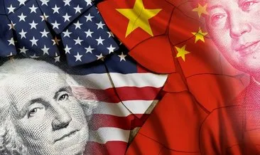 ABD-Çin ticaret savaşında 2. perde: teknoloji savaşı