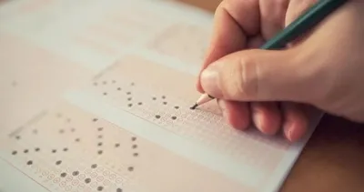 YKS sonuçları ne zaman açıklanacak, erken açıklanır mı? 2025 YKS sonuç tarihi belli oldu!