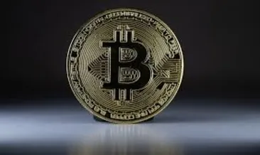 Milyar dolarlık E-Spor Projesi