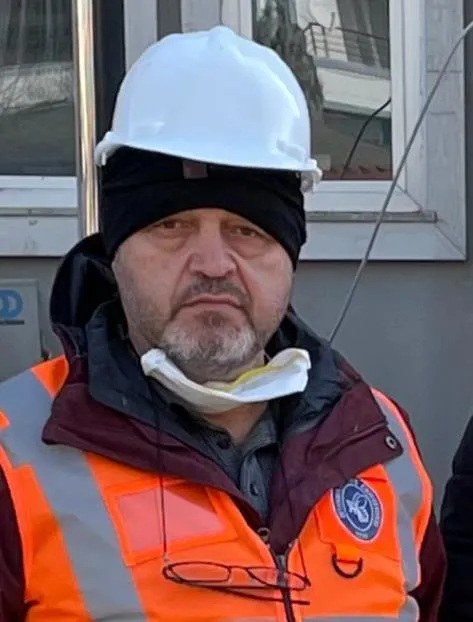 tokinin-hayat-kurtaran-mimari-anlayisi-radye-temel-tunel-kalip-sistemi-ve-zemin-etudu-1677141498620.jpeg