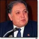 Nezih Demirkent yaşama gözlerini yumdu