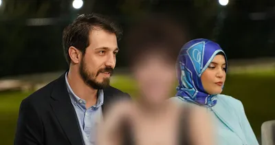 Kızılcık Şerbeti’ne bomba transfer! Mustafa’yla bağlantılı Sümbül geliyor: Dengeler tümüyle değişecek… ‘Şimdi Nilay düşünsün’