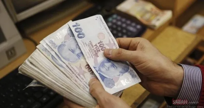 evde bakim maasi hangi illerde yatti 11 haziran 2020 evde bakim maasi yatan iller sorgulama ekrani son dakika haberler