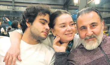 Türk sinemasının ‘Başar’ısı