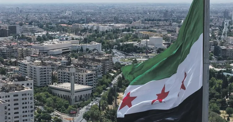 İsrail, Suriye’ye saldırılarını artırdı