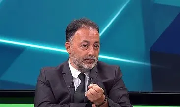 Murat Özbostan: Bu perde kapanmaz!