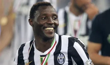 Aslan’a sol bek Bordeaux’dan