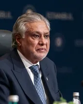Mekke Paktı’na küresel ilgi