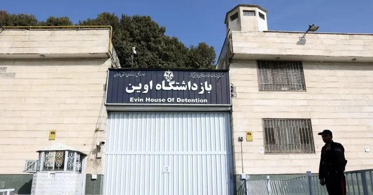 ABD-İran mahkum takasında son durum: Açıklamalar peş peşe geldi