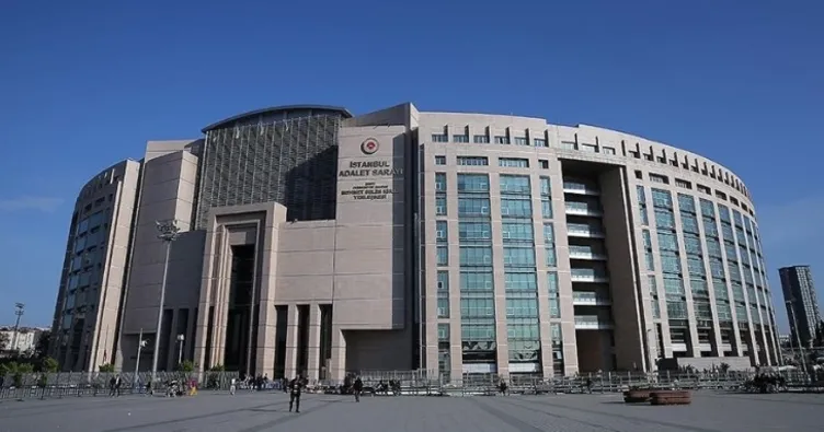 ASSAN operasyonunda 2 tutuklama!