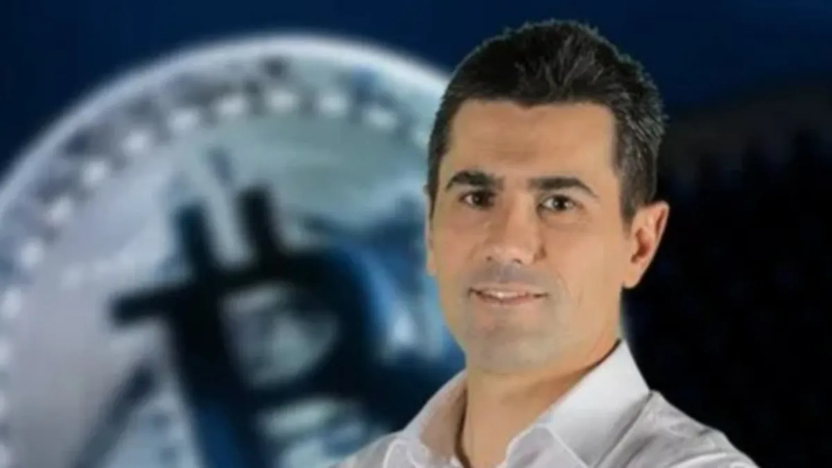 Şok Edici Gelişme: İCRYPEX Yönetim Kurulu Üyesi, CEO Davasında Bilirkişi Raporu Hazırladı!