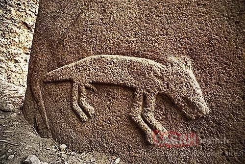 Başkan Erdoğan 2019 yılının Göbeklitepe yılı ilan edildiğini açıklamıştı! İşte Göbeklitepe hakkında bilinmesi gerekenler