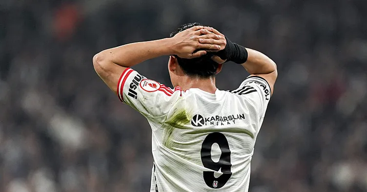 Hyeon-gyu Oh’tan Sergen Yalçın’a veda!