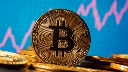 Bitcoin yılı kayıpla kapatabilir!