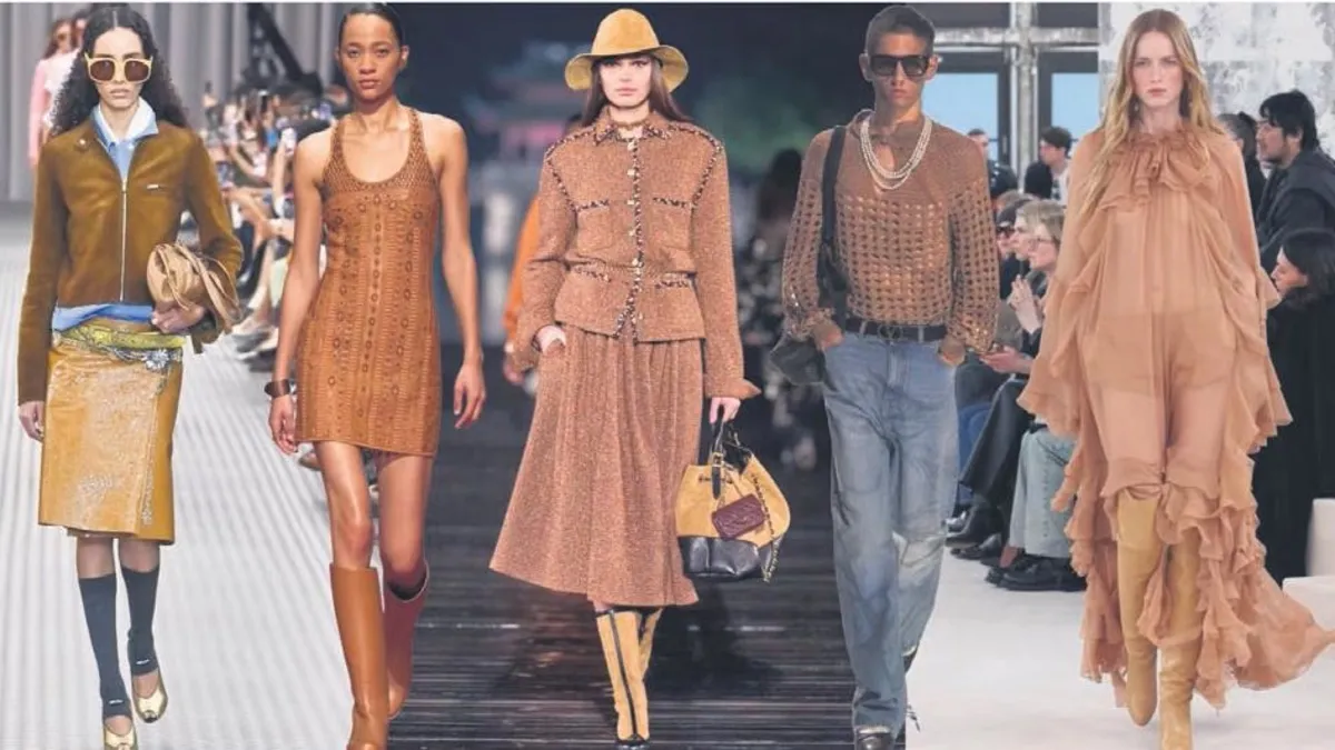 Kahvenin pabucunu dama atan beyaz