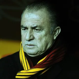 Dünyanın her yerinde derbiler pazar oynanır