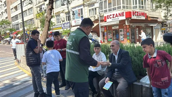 yesilaydan-sanliurfada-guclu-farkindalik-yuruyusu-1778334887040.jpg