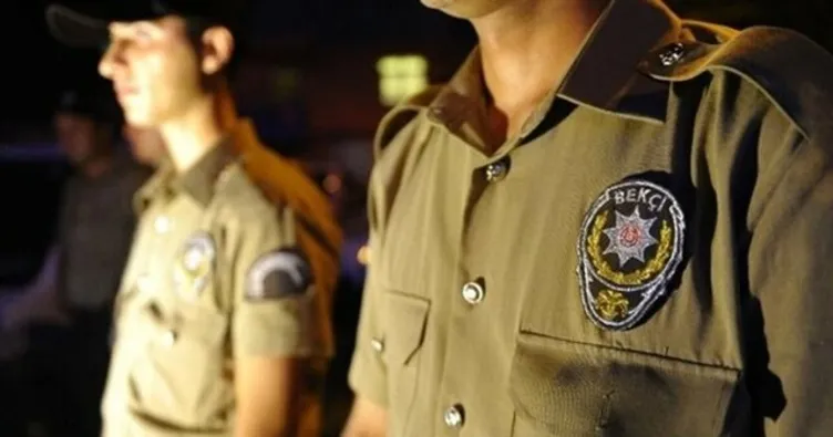 BEKÇİLİK SINAV GİRİŞ BELGESİ SORGULAMA EKRANI: Bekçilik Sınavı ne zaman 2022 , sınav giriş belgesi yerleri yayımlandı mı? Bekçi alımı sınavı nasıl olacak?