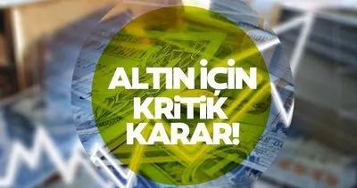 ABD enflasyon verisi son dakika açıklandı! 10 Şubat 2022 Bugün Amerika ABD enflasyon oranı verisi ne oldu, ne kadar oldu?