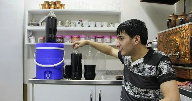 gunde 7 5 litre kola iciyor son dakika haberler